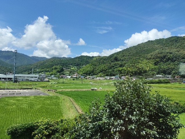 f:id:sMasa:20250725234726j:image f:id:sMasa:20250725234726j:image