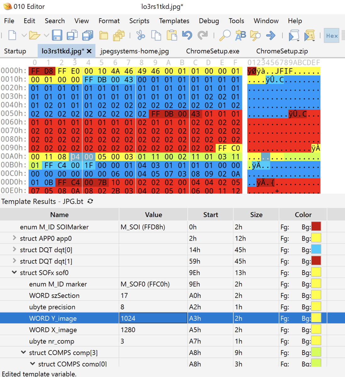 setodaNoteCTF Writeup [Forensics] - ペンギン技術 blog
