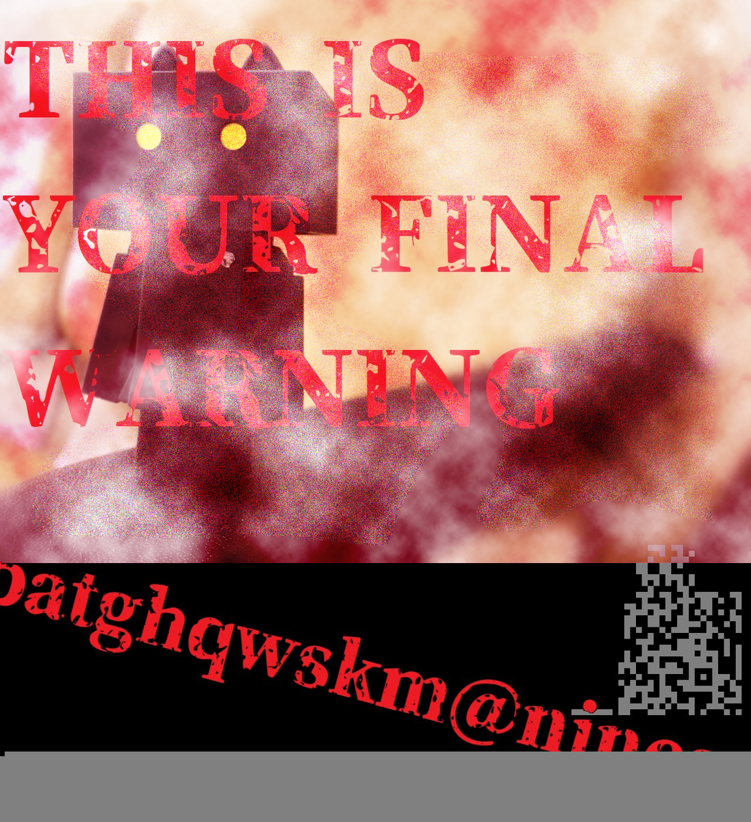 f:id:sPENGIN:20210906171713j:plain