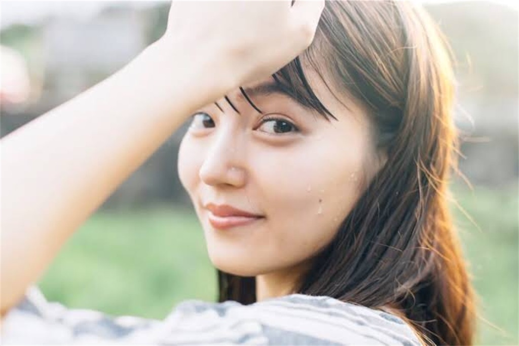 f:id:sRyoma:20230401175128j:image f:id:sRyoma:20230401175128j:image