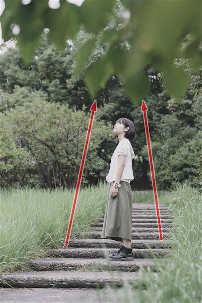 f:id:sRyoma:20230401175801j:image f:id:sRyoma:20230401175801j:image