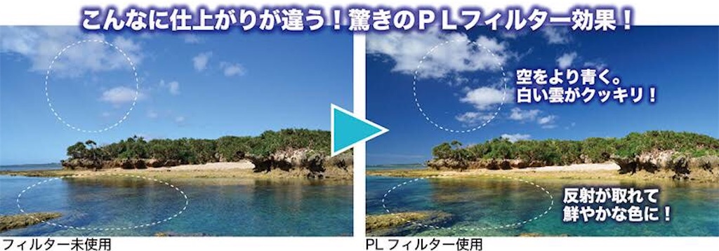 f:id:sRyoma:20230407160905j:image f:id:sRyoma:20230407160905j:image
