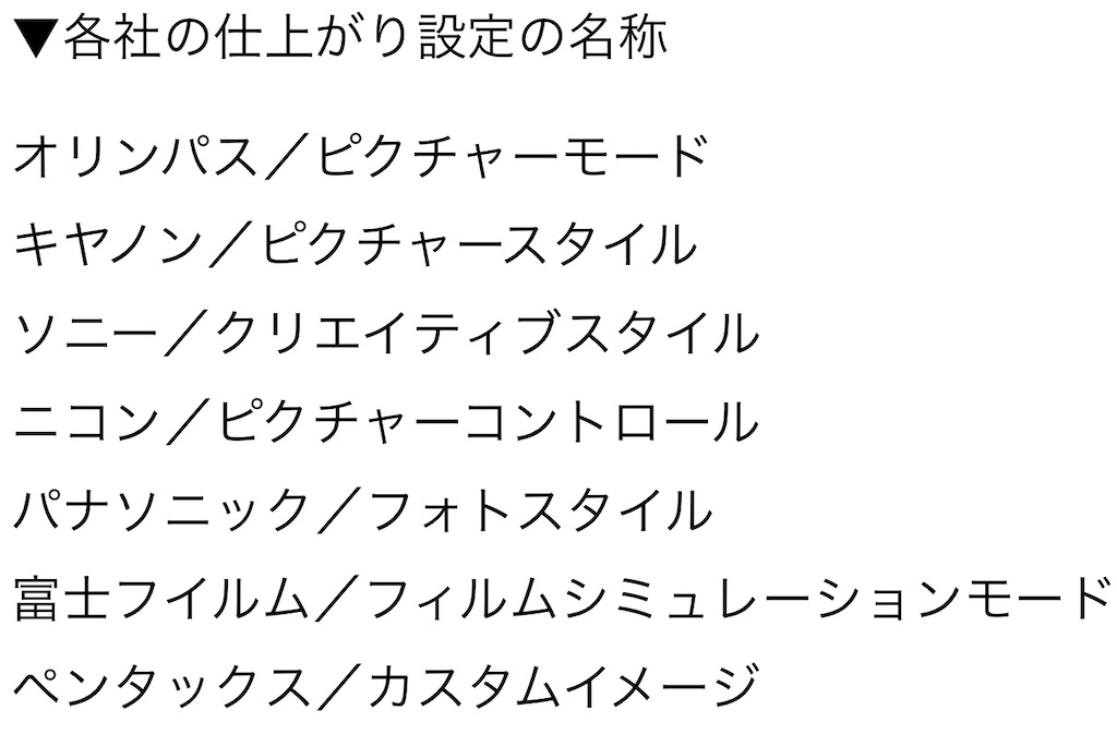 f:id:sRyoma:20230417205427j:image f:id:sRyoma:20230417205427j:image