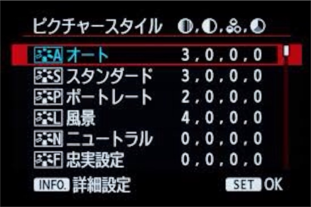 f:id:sRyoma:20230417205506j:image f:id:sRyoma:20230417205506j:image