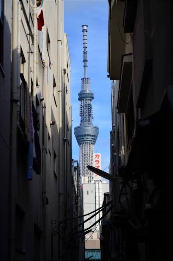 f:id:sRyoma:20230713171536j:image f:id:sRyoma:20230713171536j:image