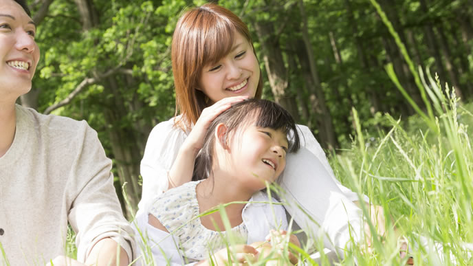 f:id:sTaichi:20200831011357p:plain