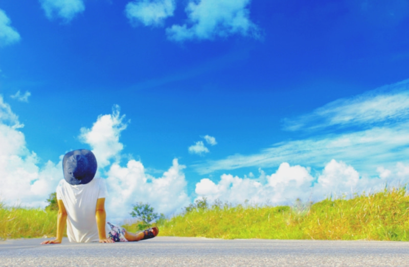 f:id:sTaichi:20200903001936p:plain