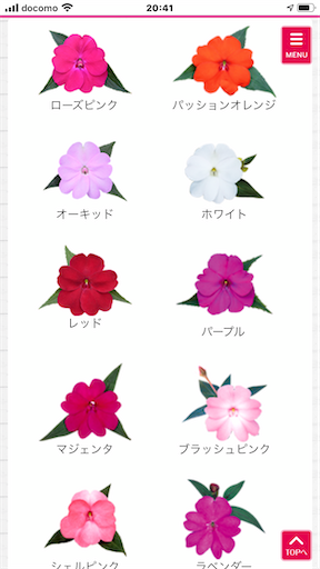 f:id:s_1000spring:20200529204155p:image