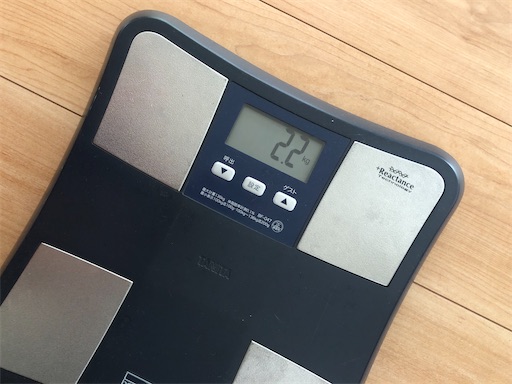 f:id:s_1000spring:20200912072346j:image f:id:s_1000spring:20200912072346j:image