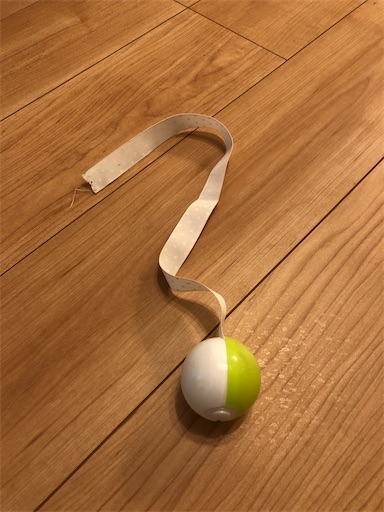 f:id:s_1000spring:20200915182135j:image f:id:s_1000spring:20200915182135j:image