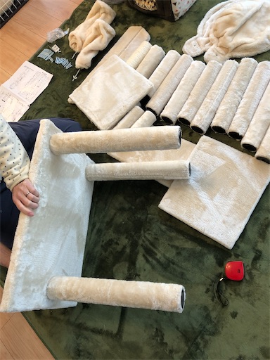 f:id:s_1000spring:20201222080009j:image f:id:s_1000spring:20201222080009j:image