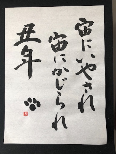 f:id:s_1000spring:20210103122324j:image