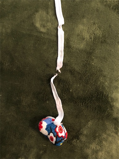 f:id:s_1000spring:20210412202002j:image f:id:s_1000spring:20210412202002j:image