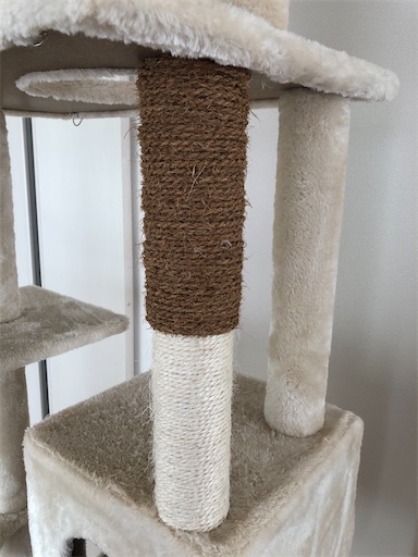 f:id:s_1000spring:20210526141026j:image f:id:s_1000spring:20210526141026j:image