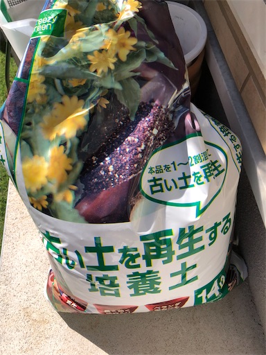 f:id:s_1000spring:20221108143820j:image