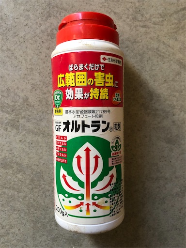 f:id:s_1000spring:20221111090847j:image