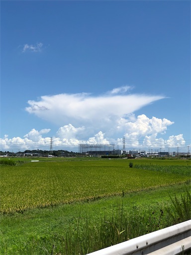 f:id:s_1000spring:20230802175737j:image