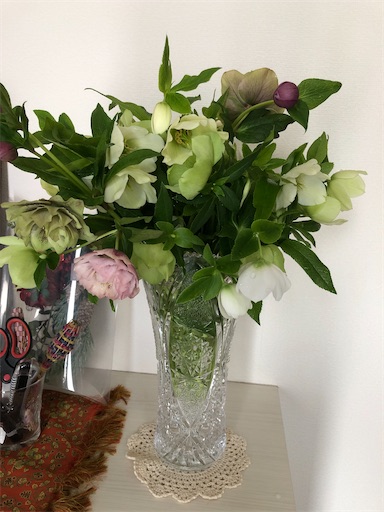 f:id:s_1000spring:20240413131343j:image f:id:s_1000spring:20240413131343j:image