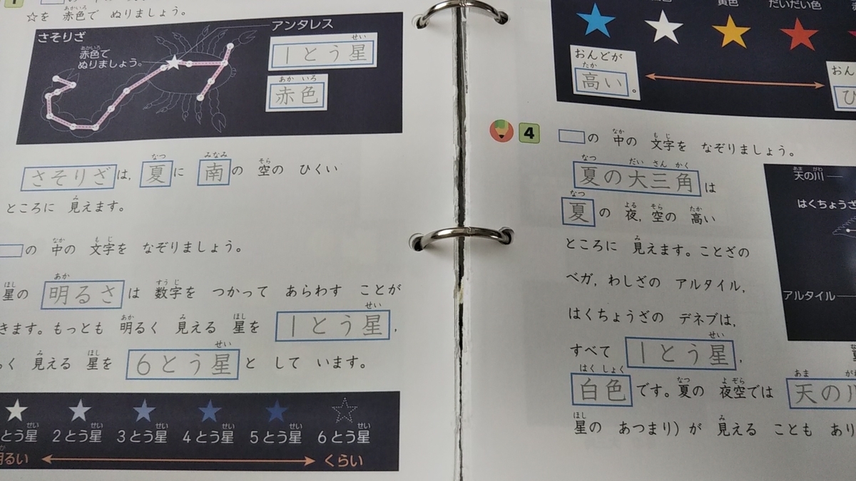 Z会グレードアップ問題集 1年 2年 3年 4年 国語 算数 さきどり理科 社会 Z会グレードアップ問題集 小学1・2年さきどり社会 | Z会編集部 |本