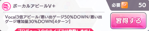 f:id:s_33me:20201111000717j:plain f:id:s_33me:20201111000717j:plain