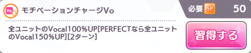 f:id:s_33me:20201111000805j:plain f:id:s_33me:20201111000805j:plain