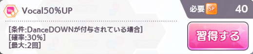 f:id:s_33me:20201111000822j:plain f:id:s_33me:20201111000822j:plain