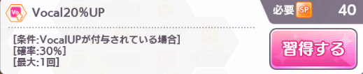 f:id:s_33me:20201111075825j:plain f:id:s_33me:20201111075825j:plain