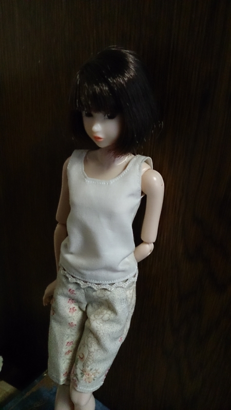 f:id:s_705:20140907174727j:image:w360 f:id:s_705:20140907174727j:image:w360