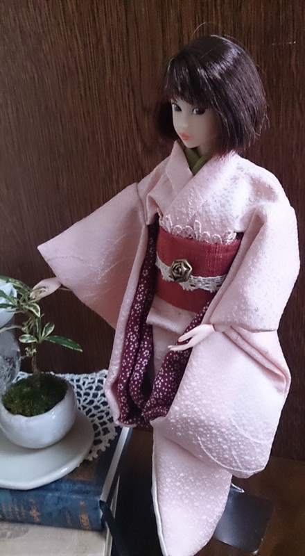 f:id:s_705:20150321154706j:image:w360 f:id:s_705:20150321154706j:image:w360
