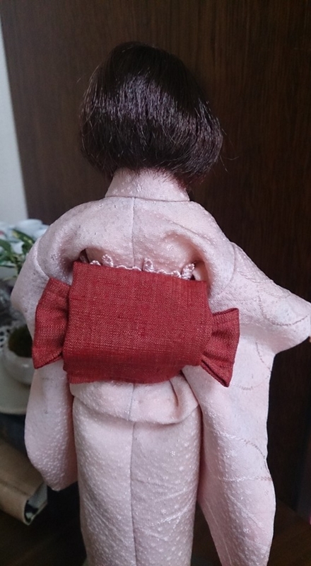 f:id:s_705:20150321154918j:image:w360 f:id:s_705:20150321154918j:image:w360