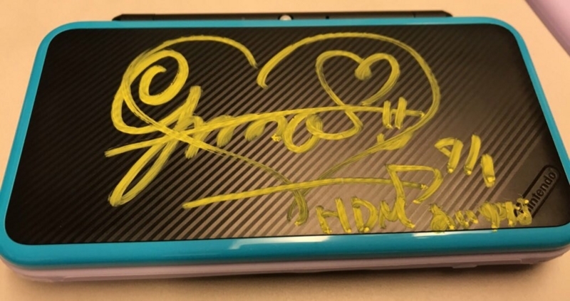 f:id:s_a_30294:20180703220717j:plain