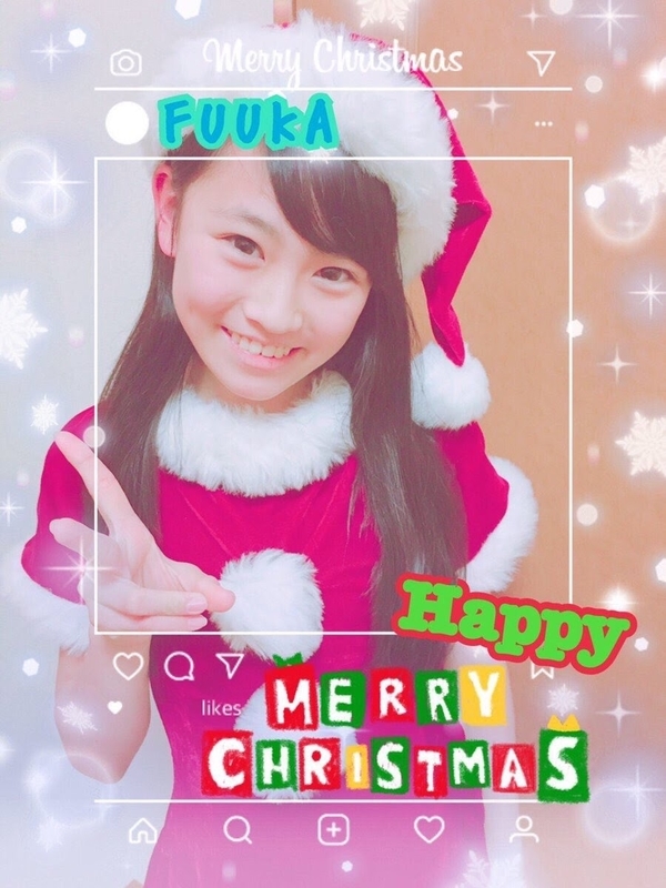 f:id:s_a_30294:20181118125343j:image f:id:s_a_30294:20181118125343j:image