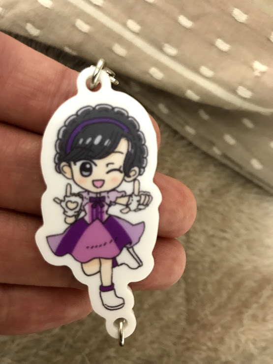 f:id:s_a_30294:20190402194333j:plain f:id:s_a_30294:20190402194333j:plain