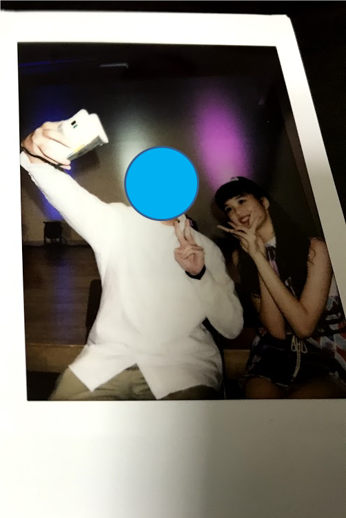 f:id:s_a_30294:20191114003916p:plain