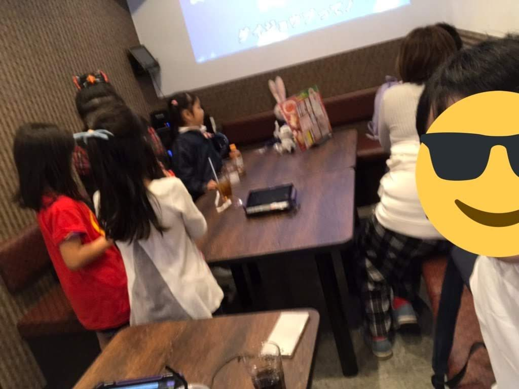 f:id:s_a_30294:20191114005143p:plain