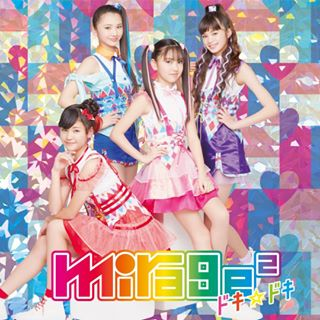 f:id:s_a_30294:20191114010558p:plain