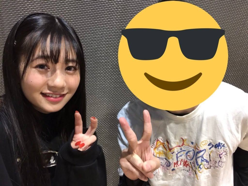 f:id:s_a_30294:20191230165149p:plain