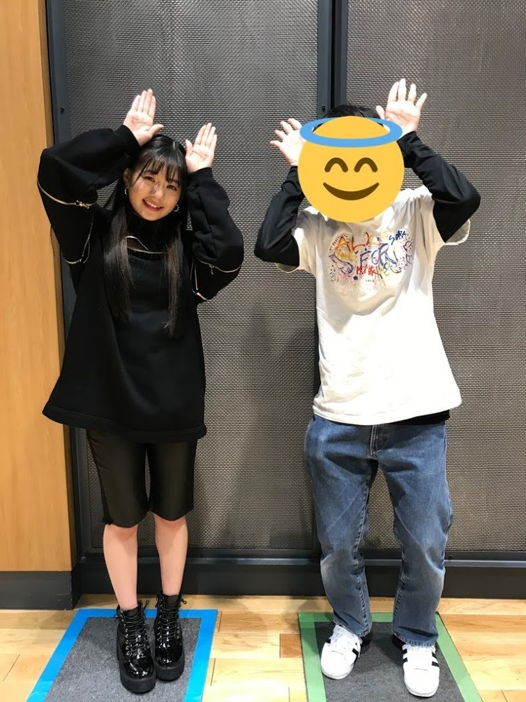 f:id:s_a_30294:20191230165247p:plain