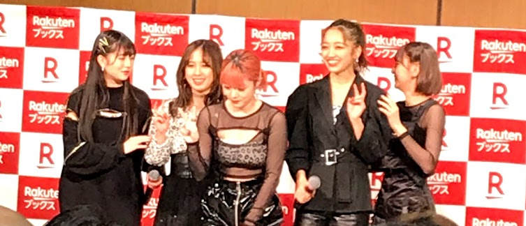 f:id:s_a_30294:20191230170008p:plain