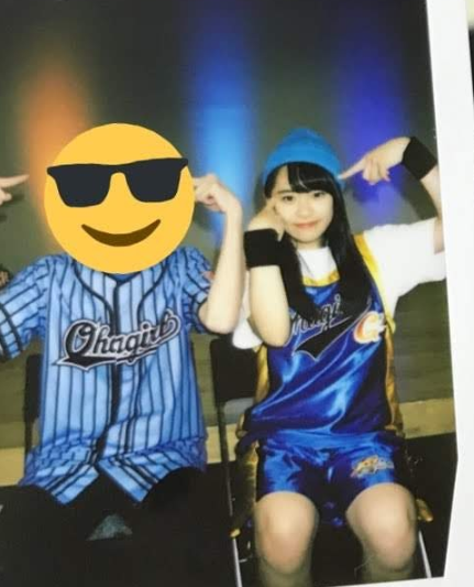 f:id:s_a_30294:20200129000457p:plain