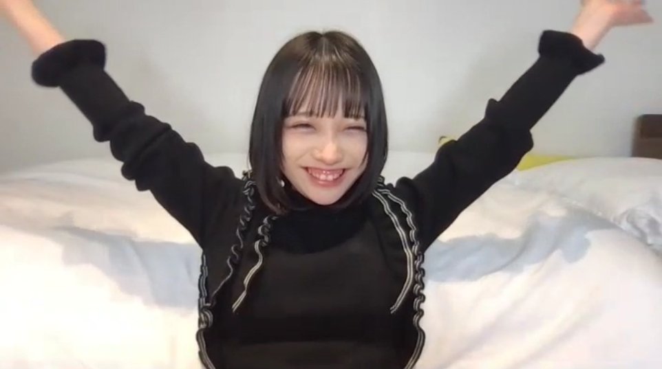 f:id:s_a_30294:20210801001154j:plain