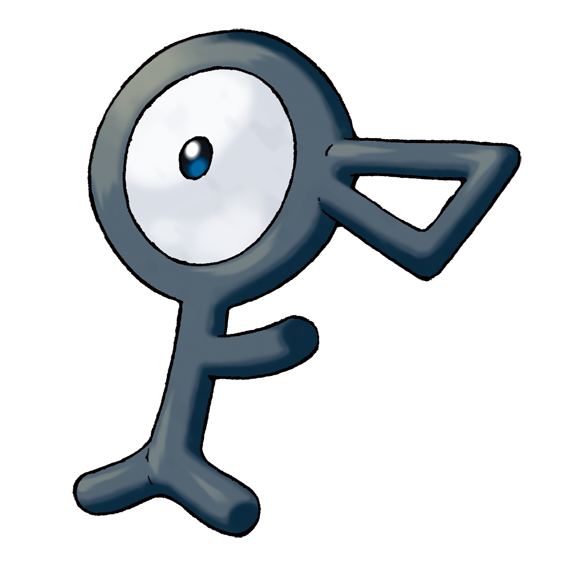ポケットモンスター　プラチナ ポケモン プラチナ】シンオウ図鑑コンプ、真・四天王