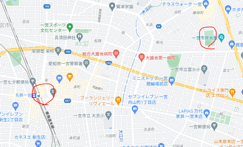 f:id:s_a_30294:20211124003559p:plain