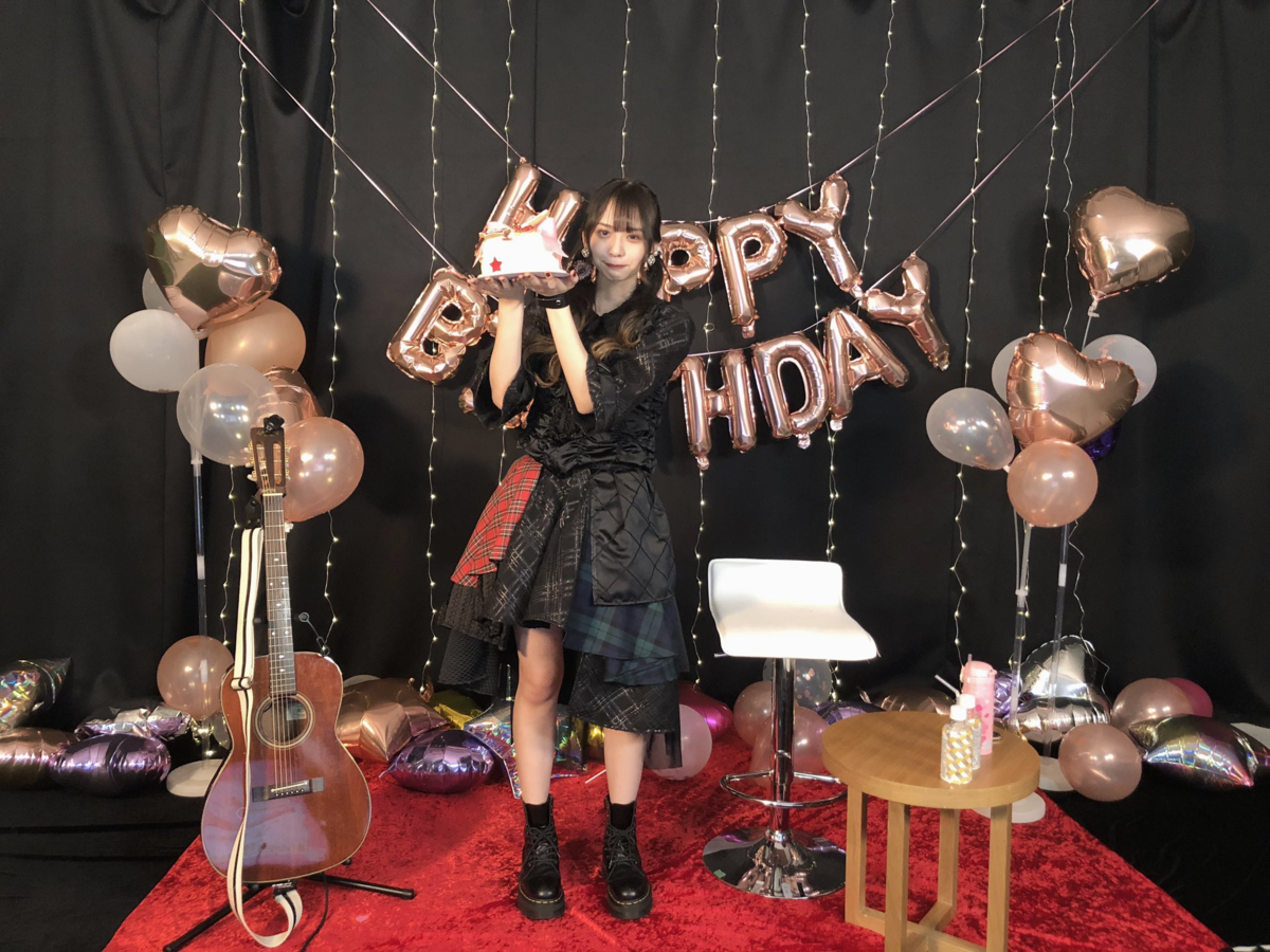 f:id:s_a_30294:20220325015634p:plain
