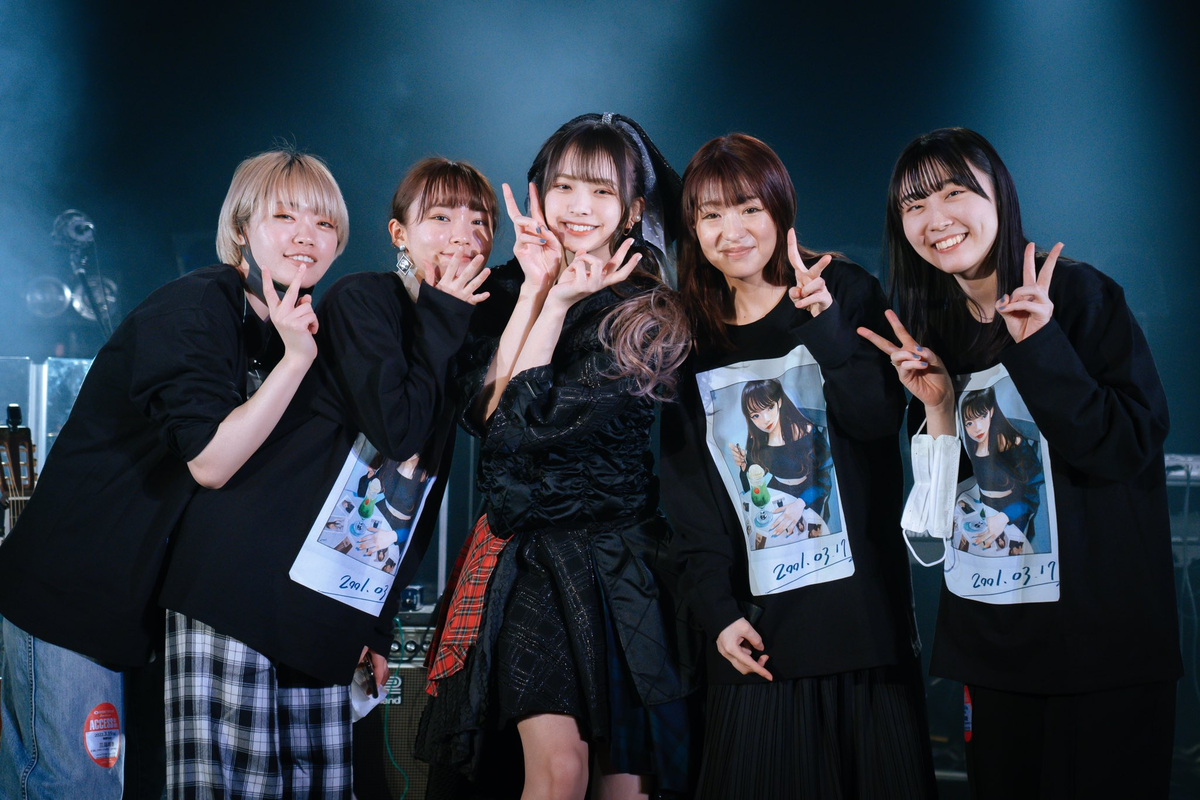 f:id:s_a_30294:20220325015923p:plain
