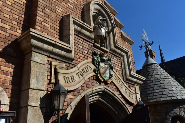 f:id:s_ahhyo:20180421140700j:plain