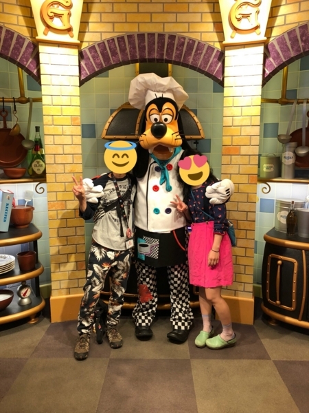 f:id:s_ahhyo:20180601142651j:plain f:id:s_ahhyo:20180601142651j:plain