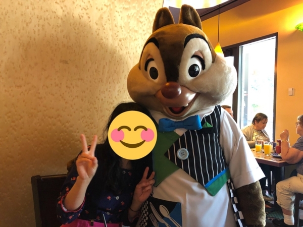 f:id:s_ahhyo:20180602095033j:plain f:id:s_ahhyo:20180602095033j:plain