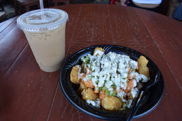 f:id:s_ahhyo:20180812074133j:plain
