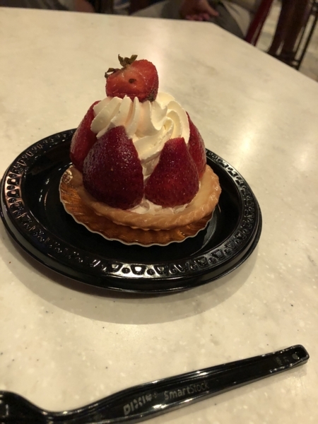 f:id:s_ahhyo:20180813140829j:plain f:id:s_ahhyo:20180813140829j:plain